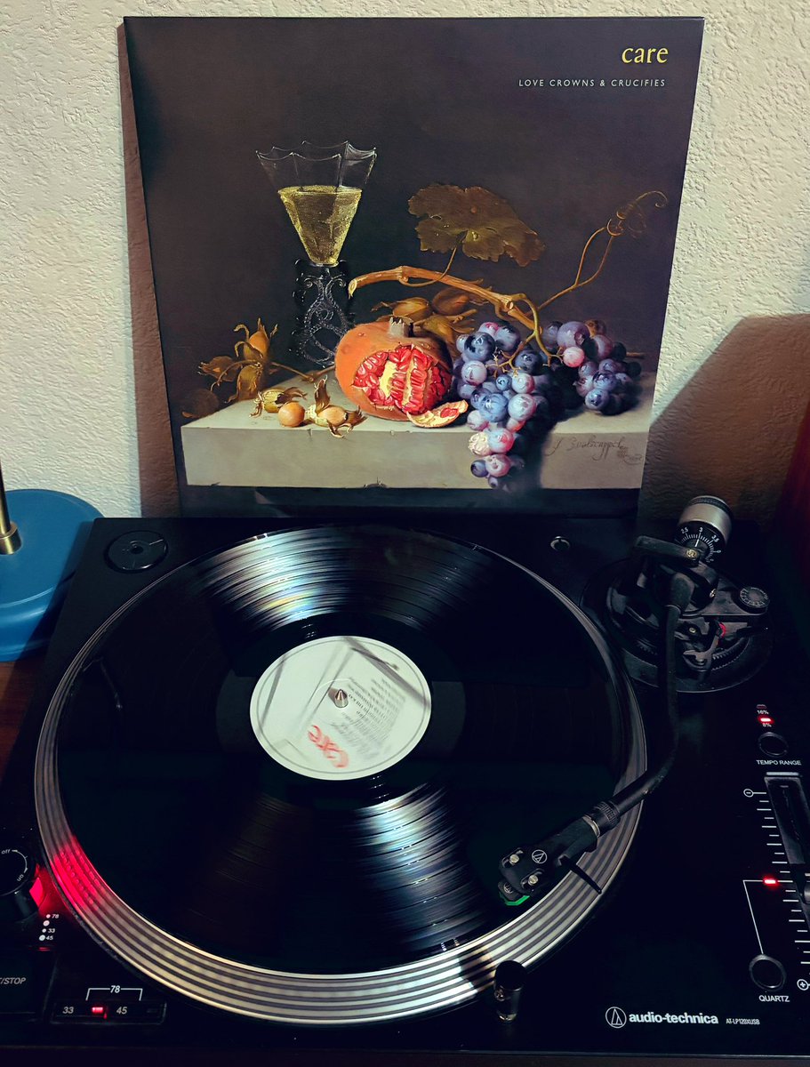 Jayne Moorby tweet media