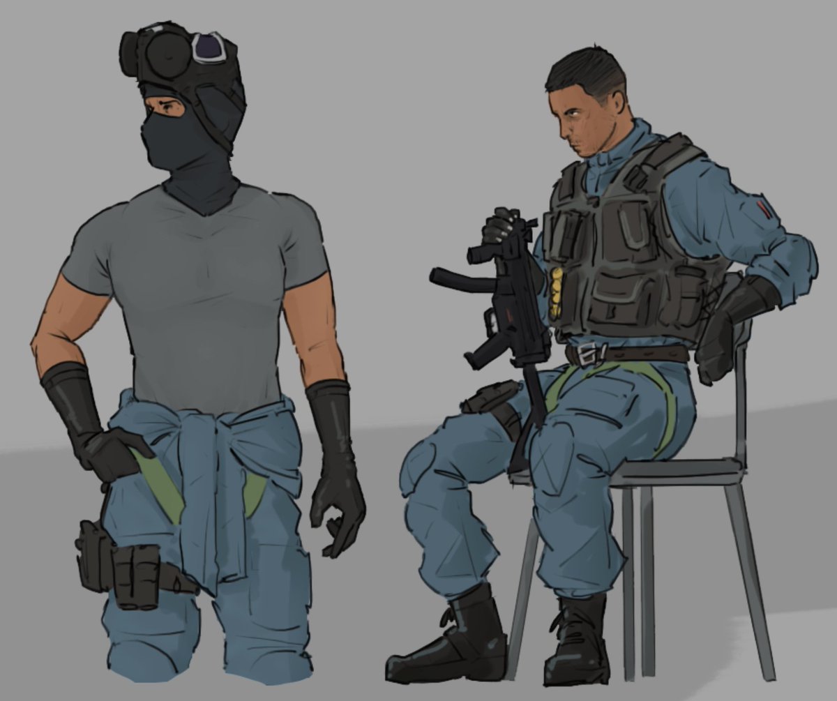 Utterfilthmate tweet media