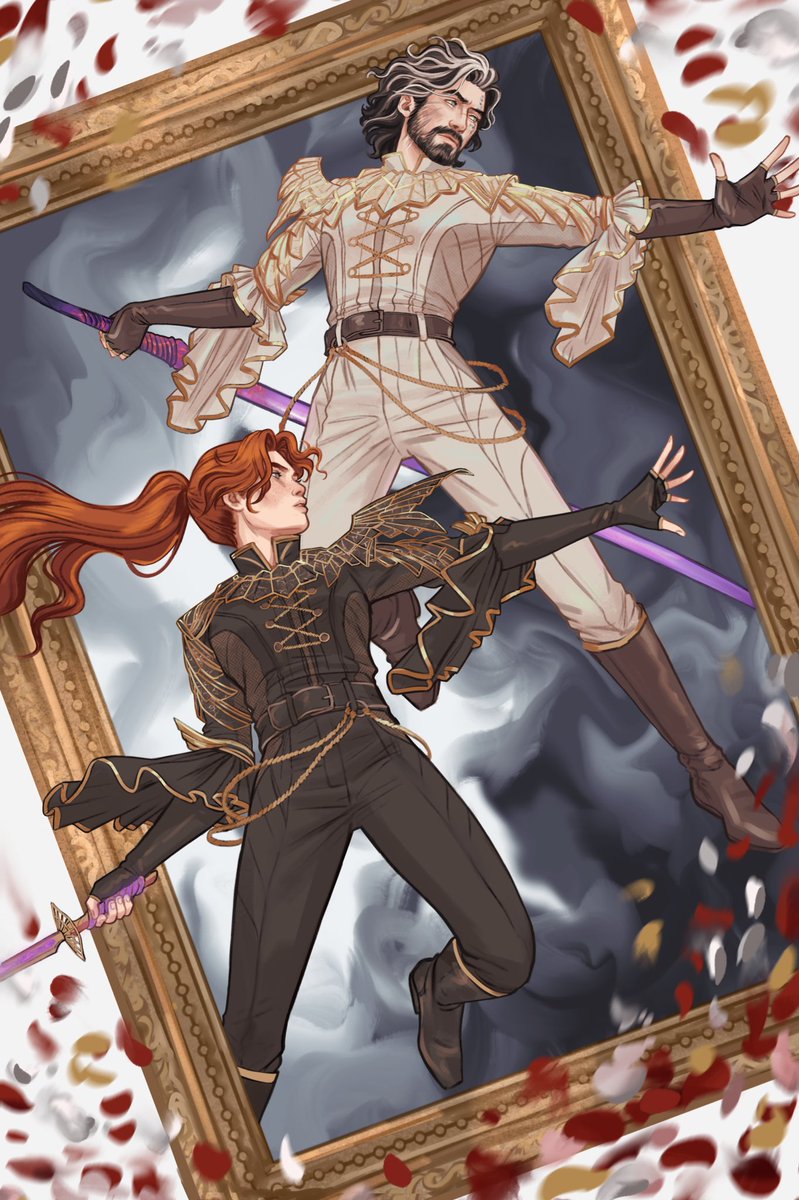 kleo 🔜 Game On Expo tweet media