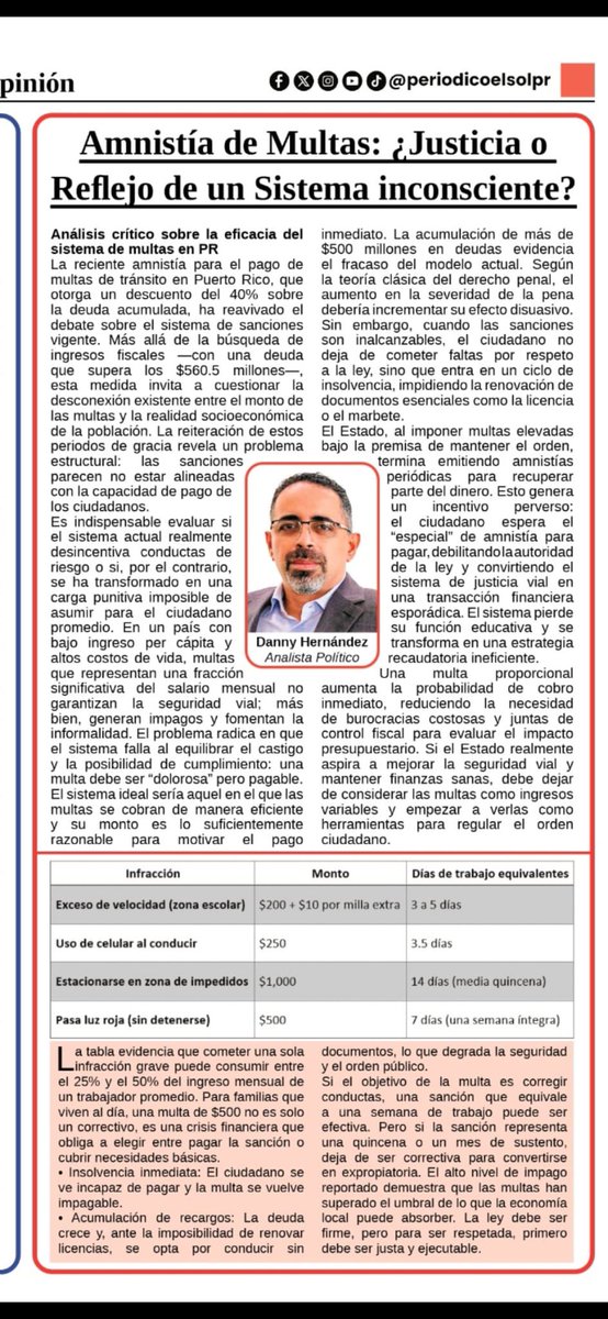 Jaime Perelló tweet media