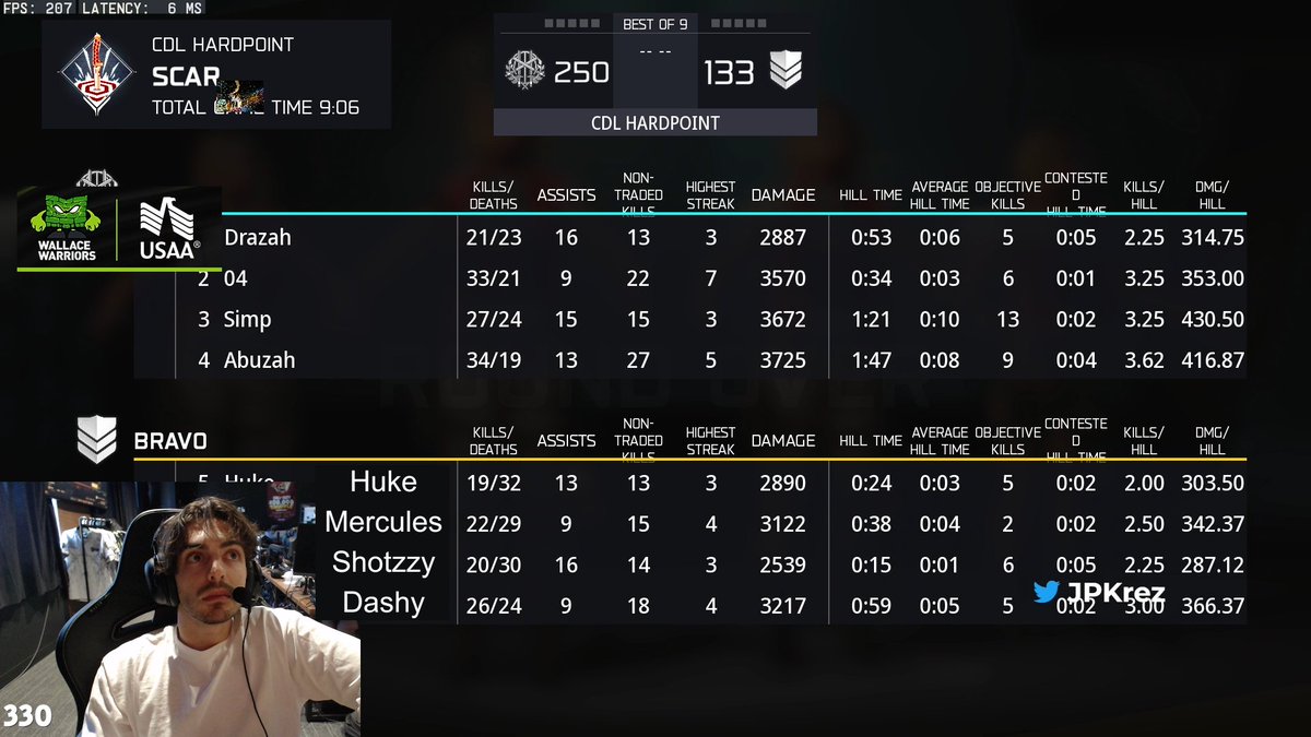 DeadZone tweet media