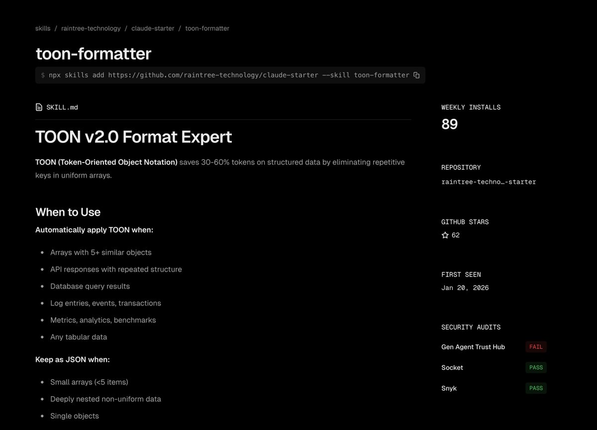 Raintree Technology tweet media