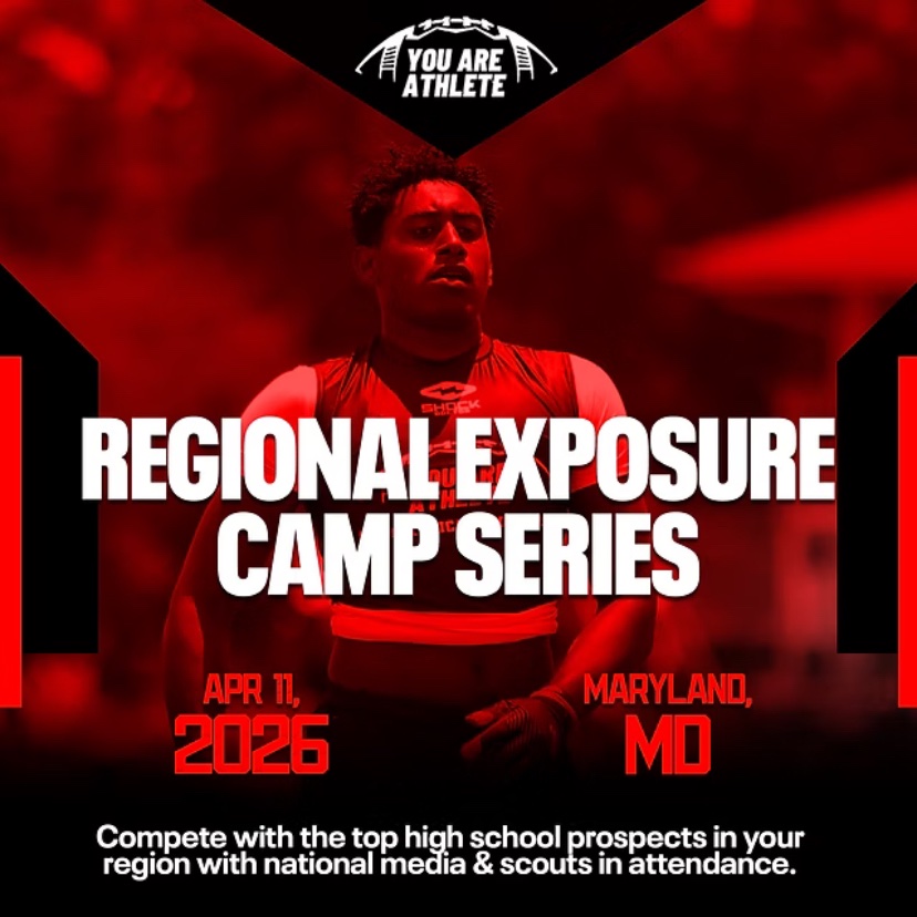 E’mari Hunt tweet media