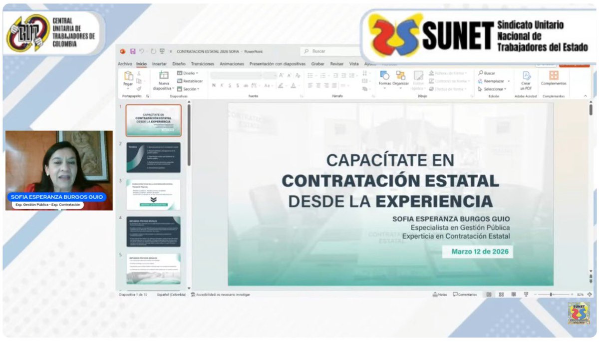 @SunetColOfc tweet media