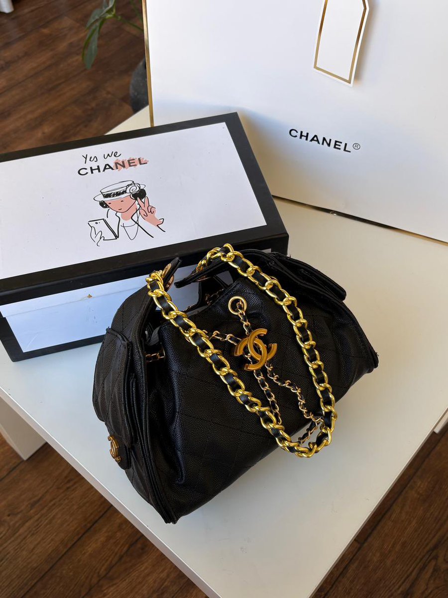 𝗦𝗧𝗢𝗥𝗘.𝗝𝗔𝗡𝗨𝗔𝗥𝗬 tweet media