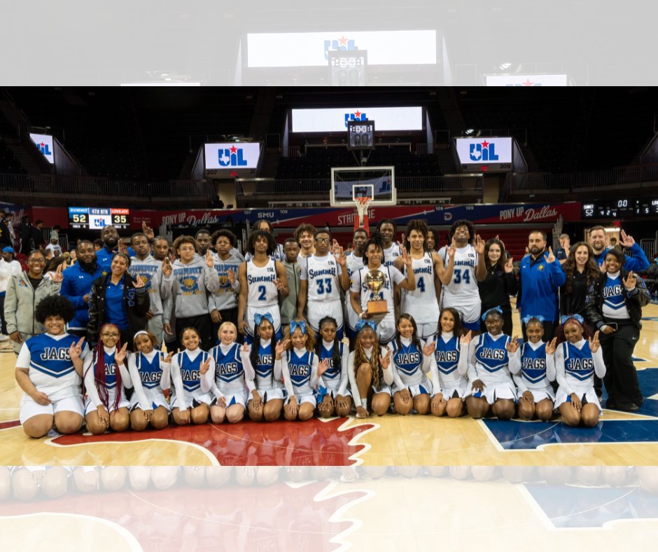 Mansfield ISD tweet media