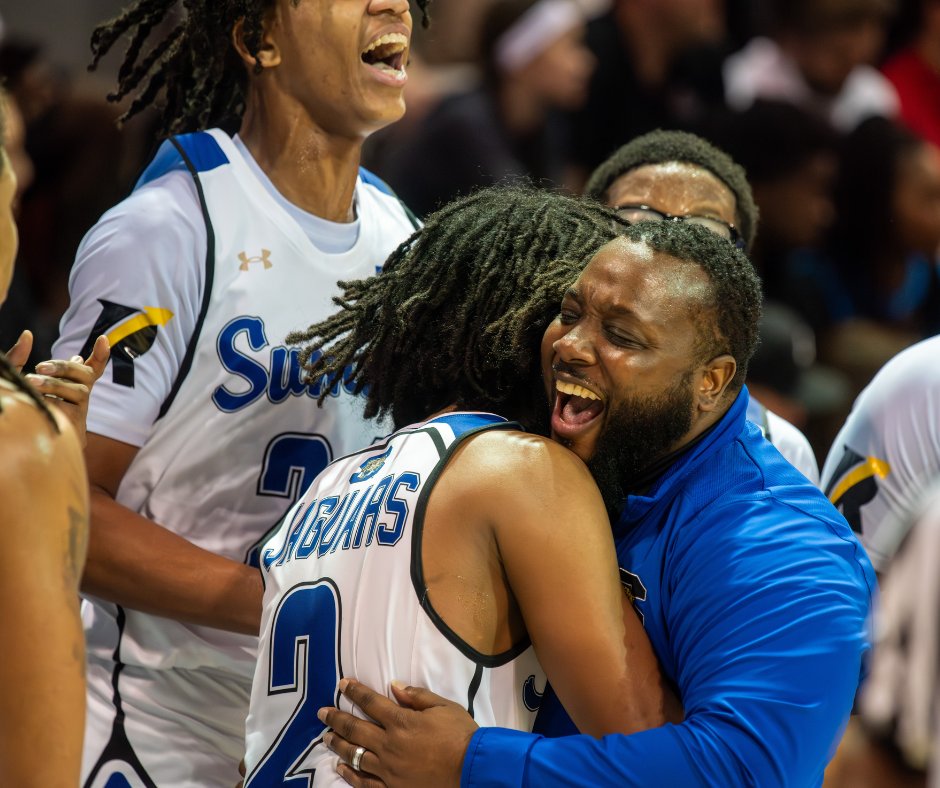 Mansfield ISD tweet media