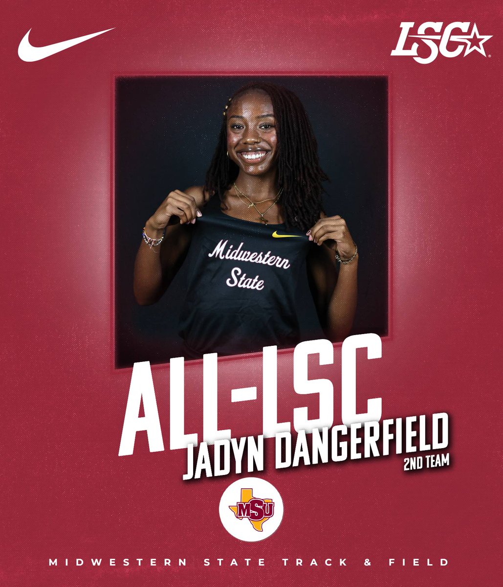 MSU Mustangs tweet media