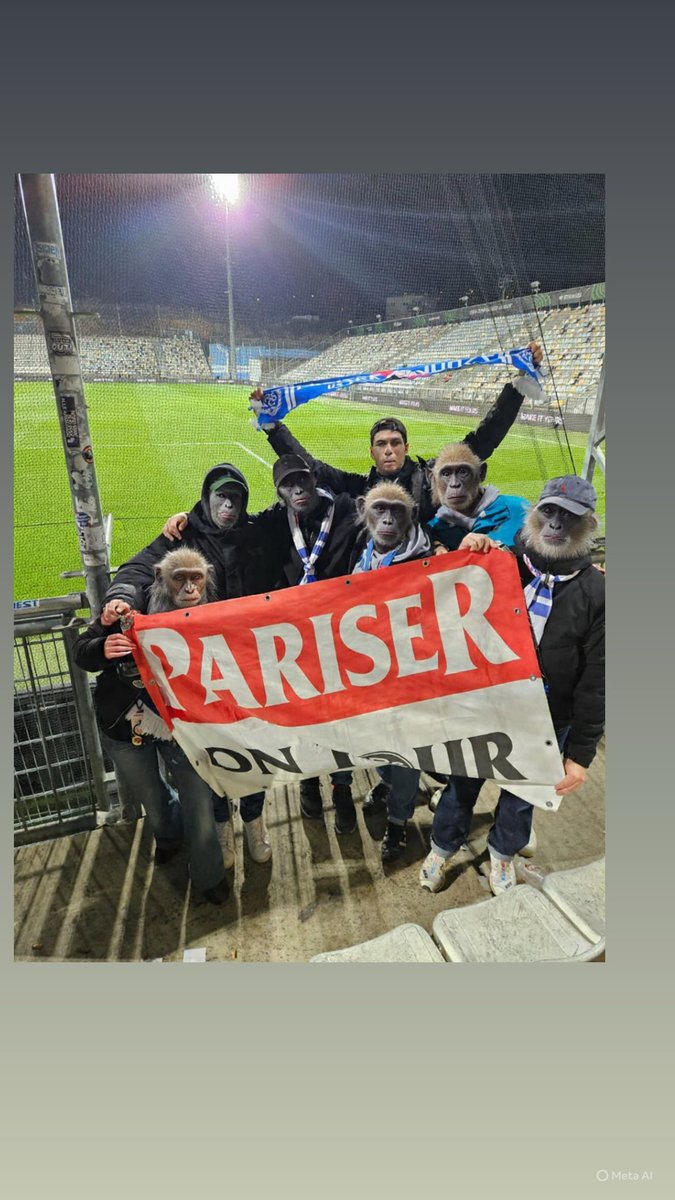 CHRIS 🇲🇨 tweet media