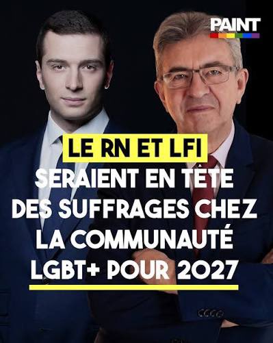 Nicolas Battini tweet media