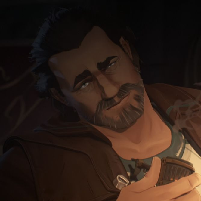 🫧SonDivs 🍉 COMMS CLOSED tweet media