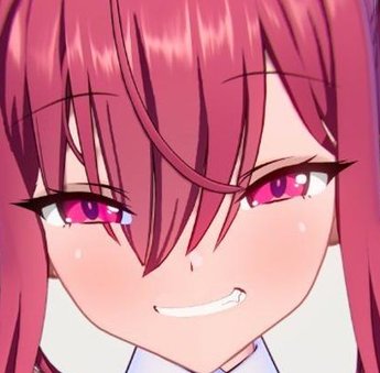 古川 大矢 tweet media