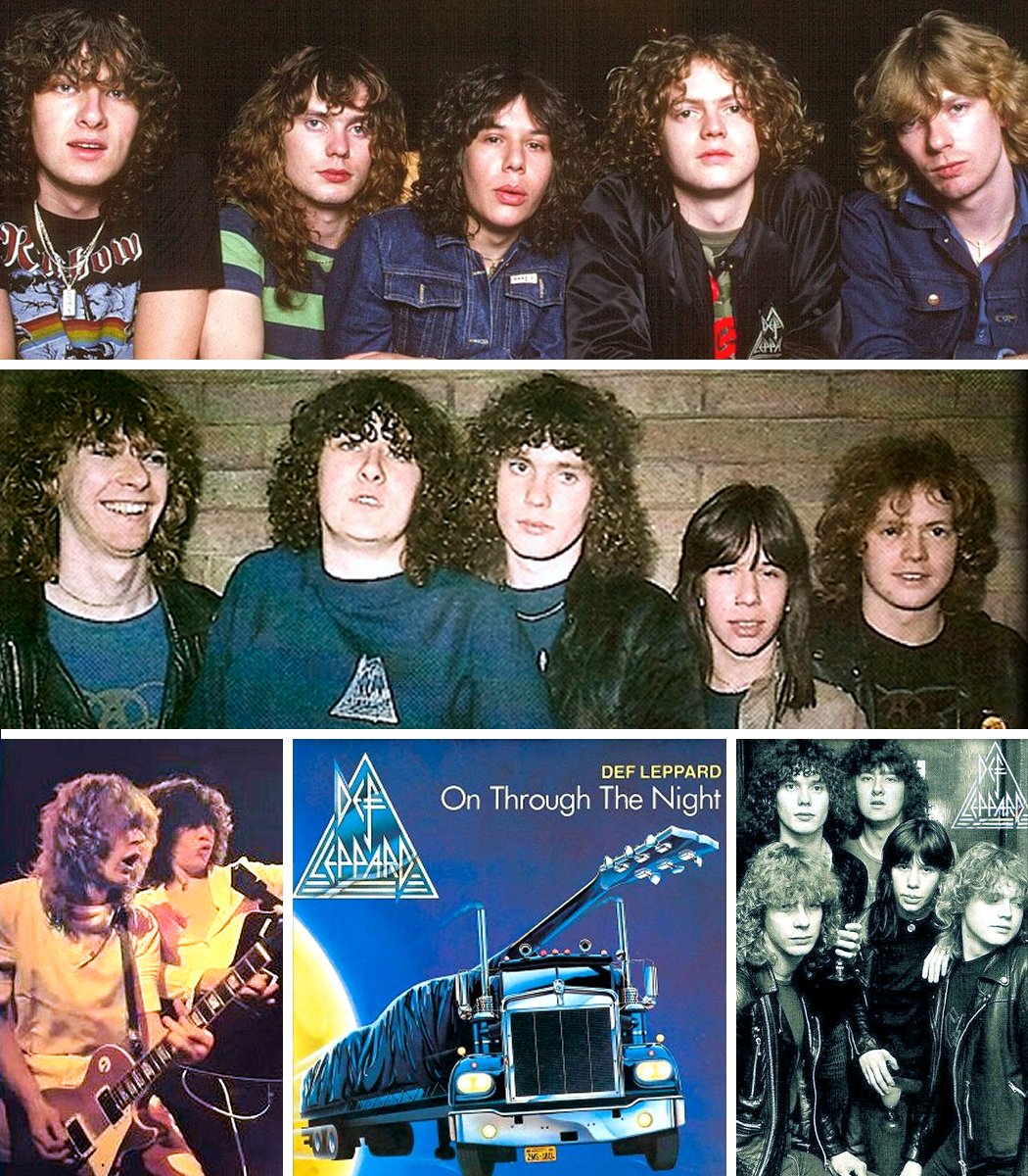 The Lep Report 🤟 tweet media