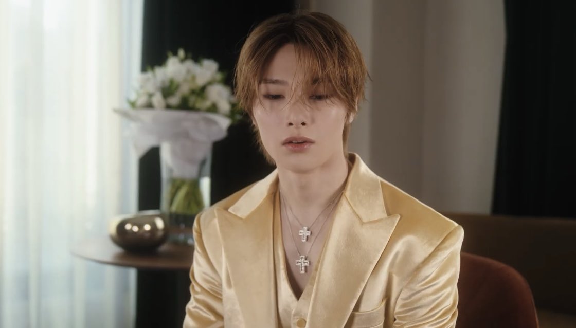 sia ☁️🍞 tweet media