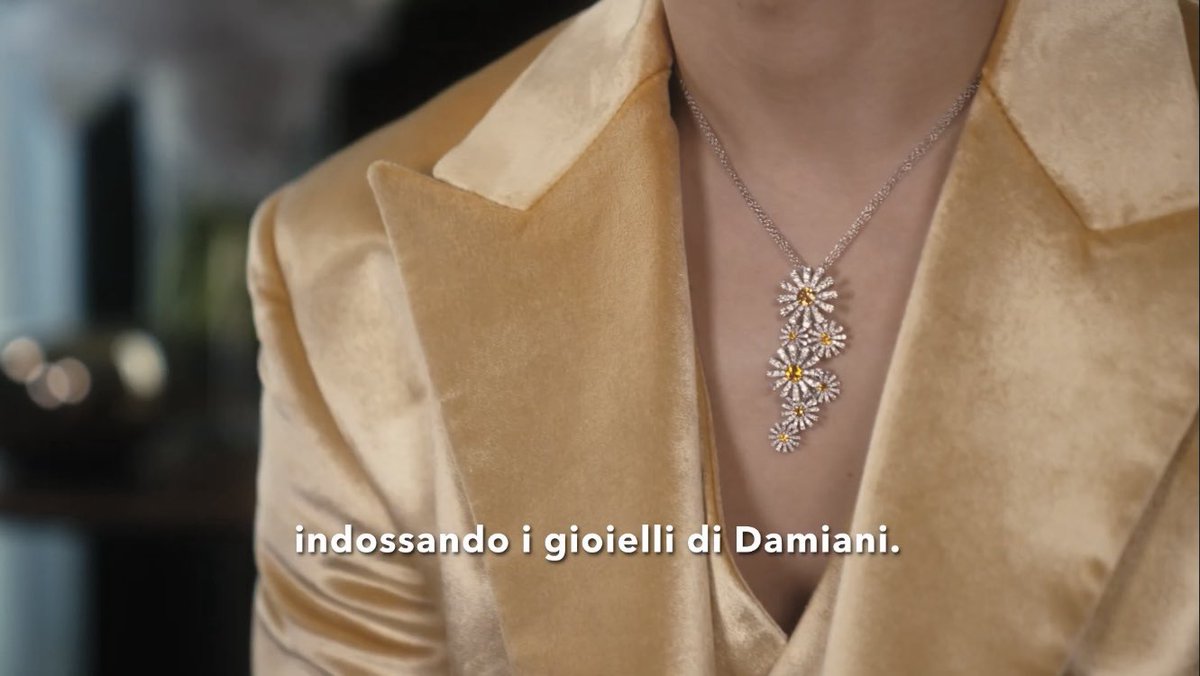 sia ☁️🍞 tweet media