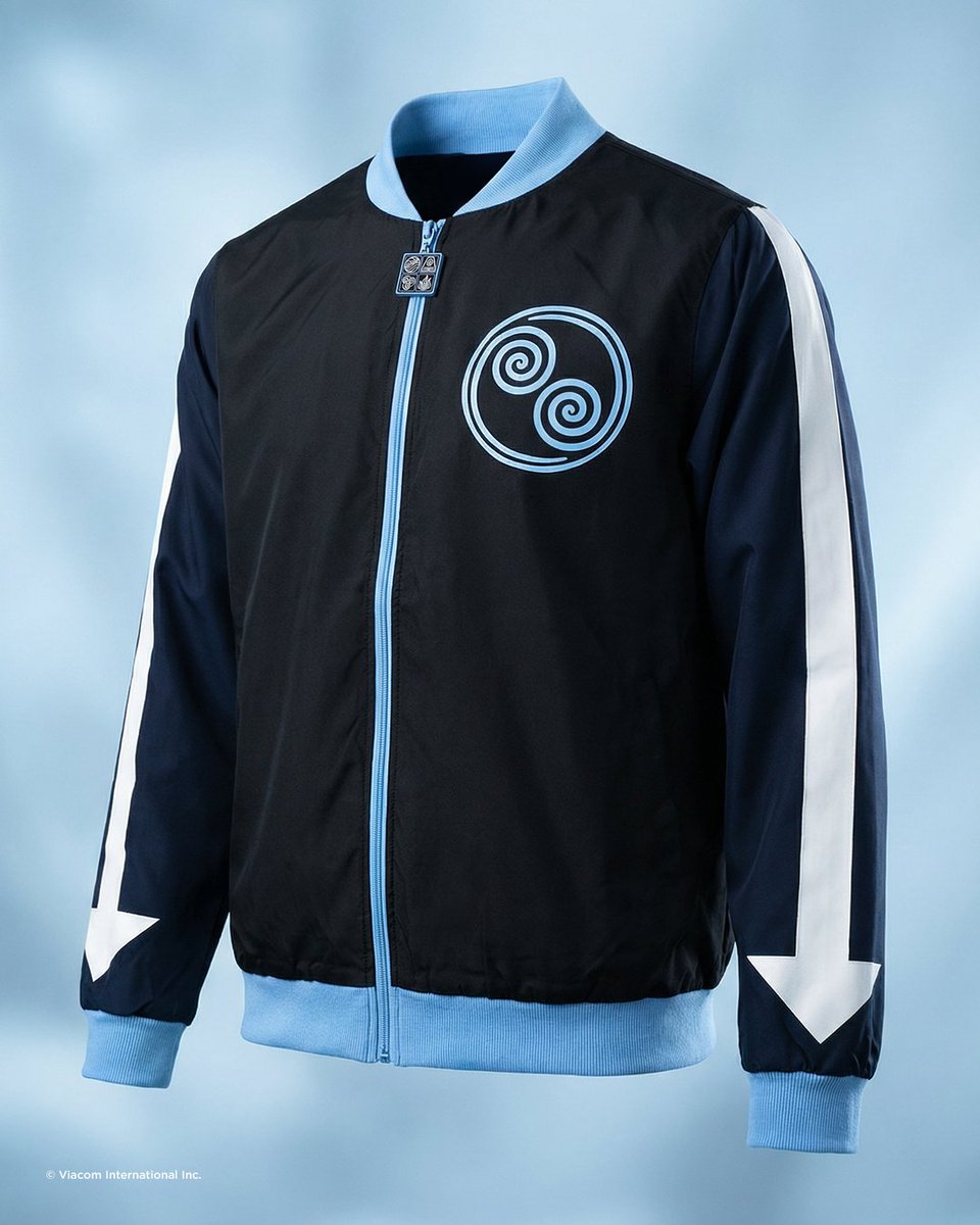 CultureFly tweet media