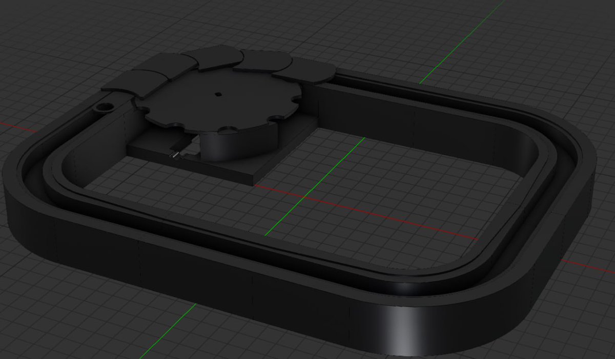 Alhassan alkubaisi tweet media