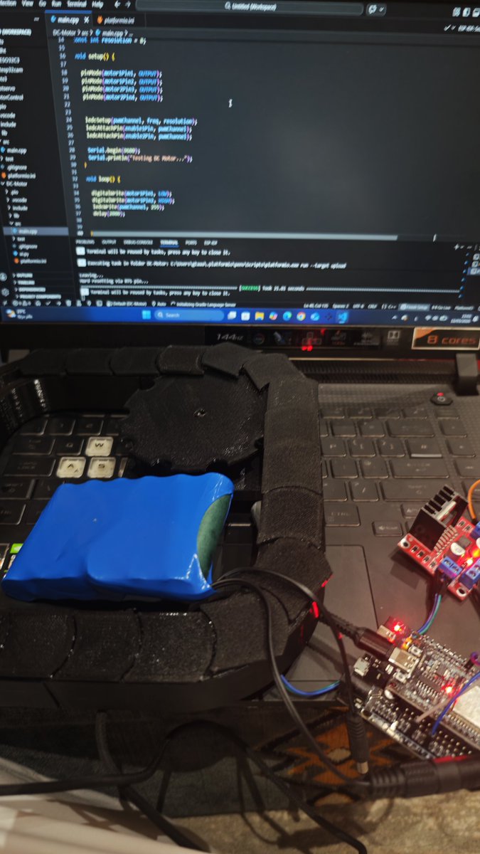 Alhassan alkubaisi tweet media