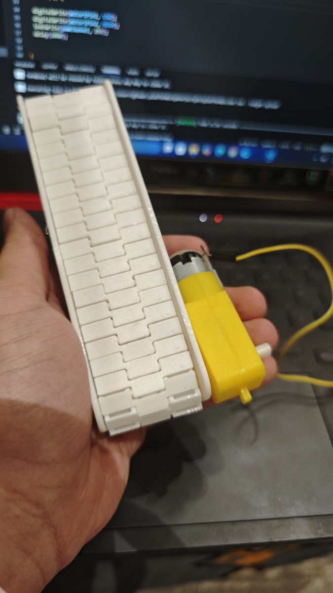 Alhassan alkubaisi tweet media