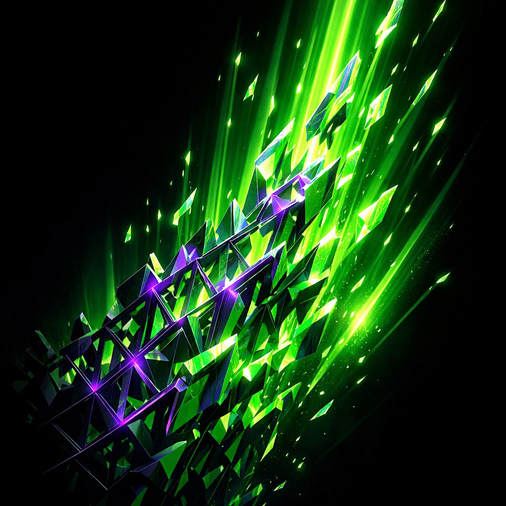 Ben from Binary tweet media