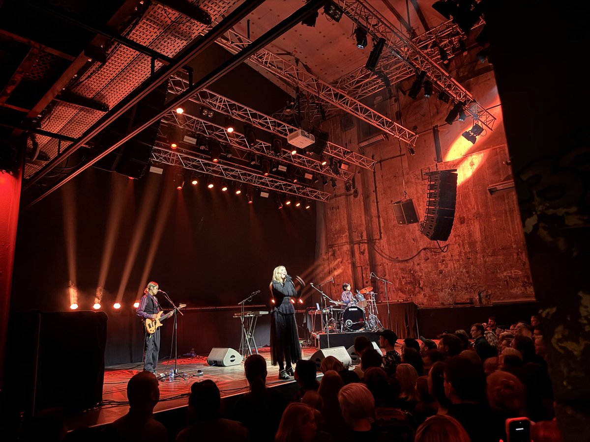 William Alberque tweet media