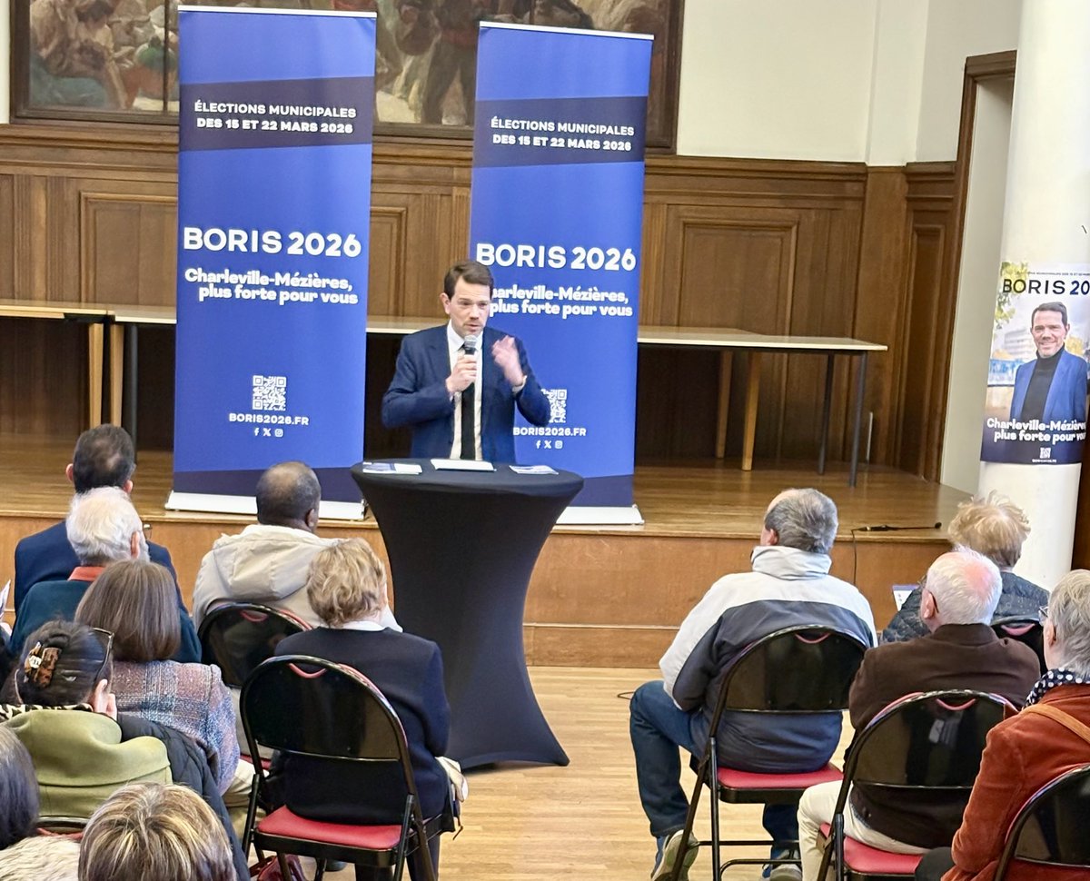 Patrick Fostier-Gailly tweet media