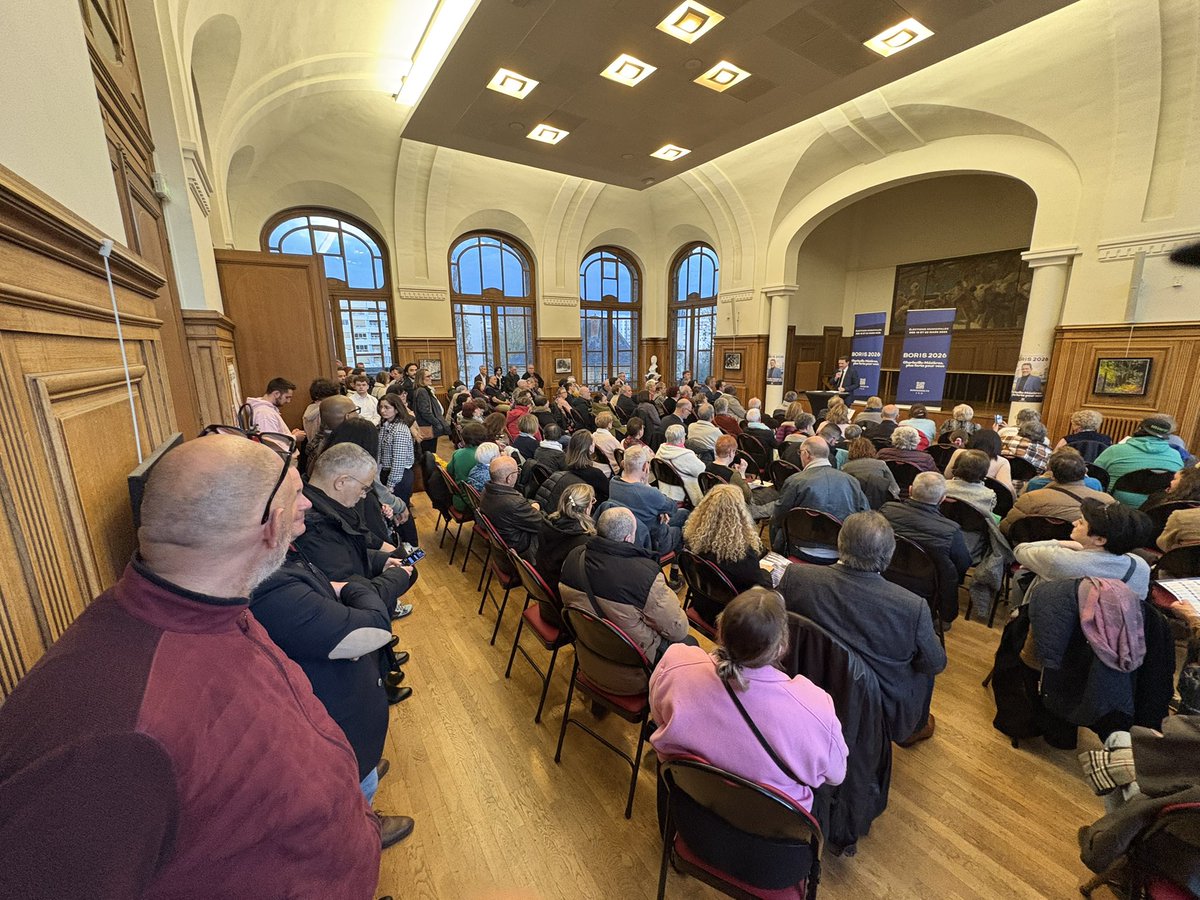 Patrick Fostier-Gailly tweet media