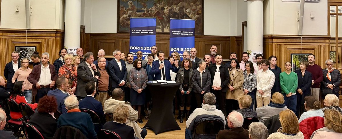 Patrick Fostier-Gailly tweet media