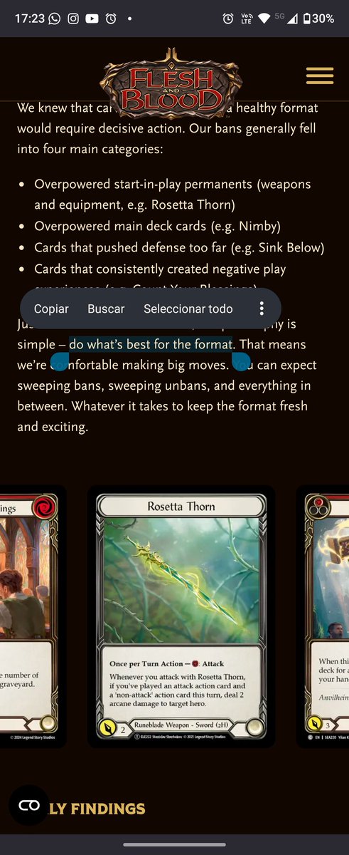 Sucesión de ironías tweet media