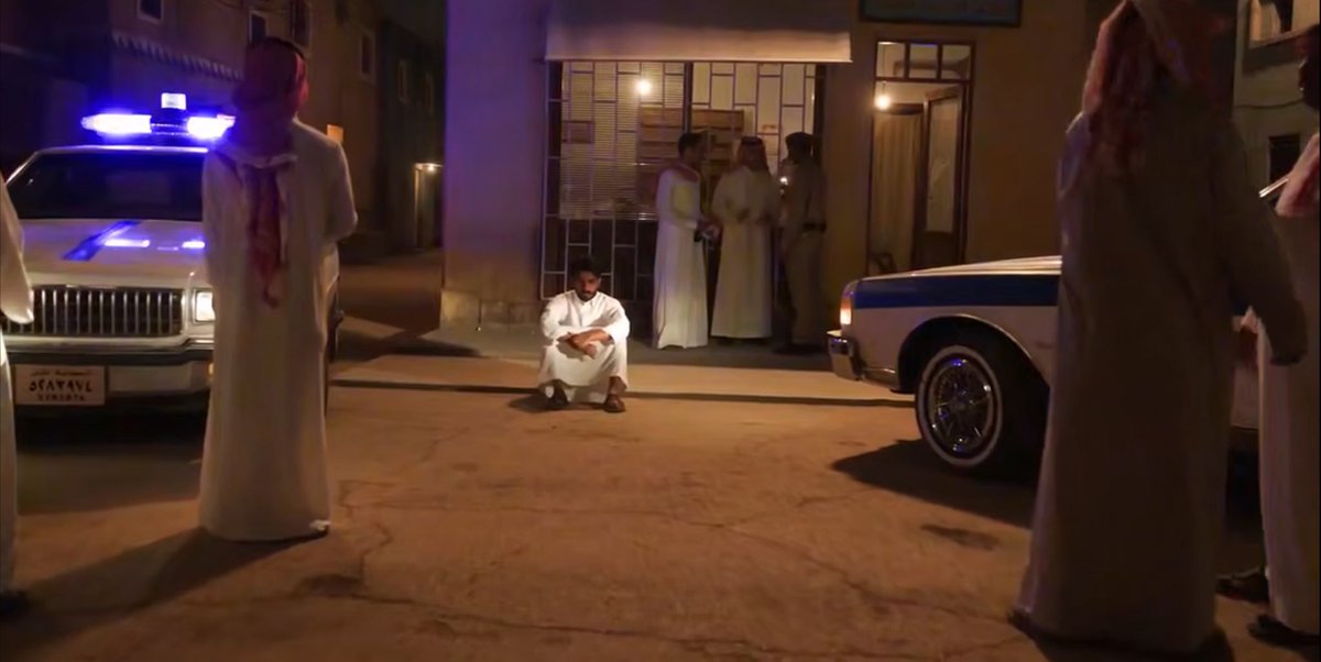 ڤيون tweet media