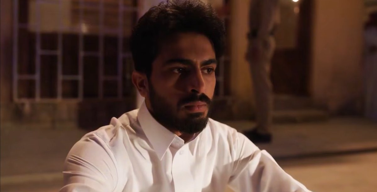 ڤيون tweet media