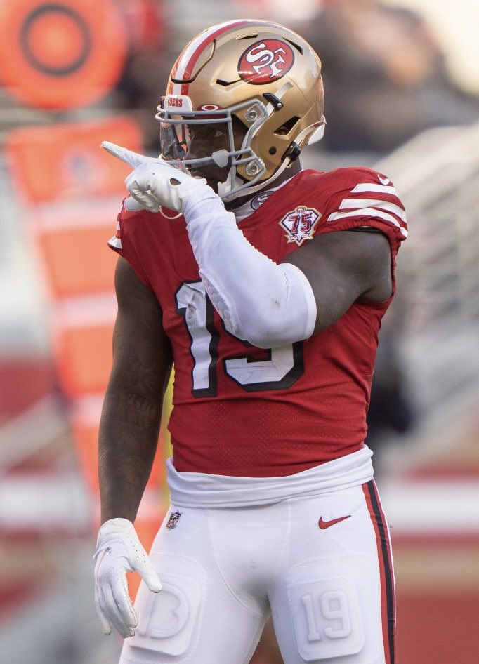 Coach Yac 🗣 tweet media