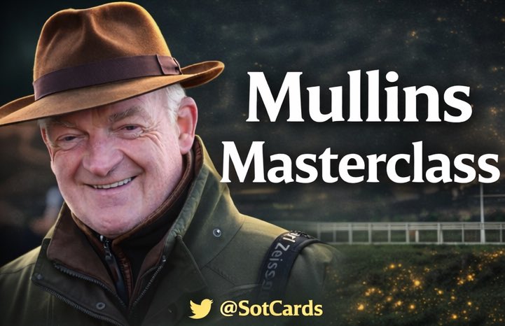 Racing and Football Stats tweet media