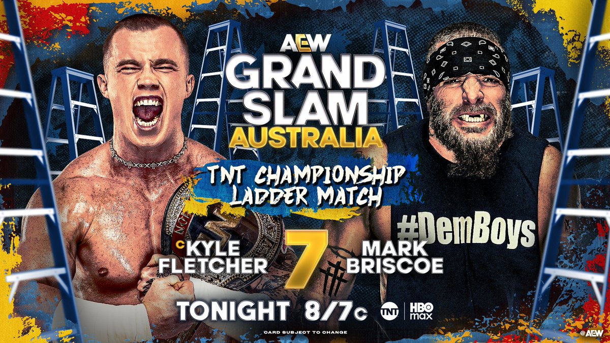 Jules 🇵🇸 tweet media