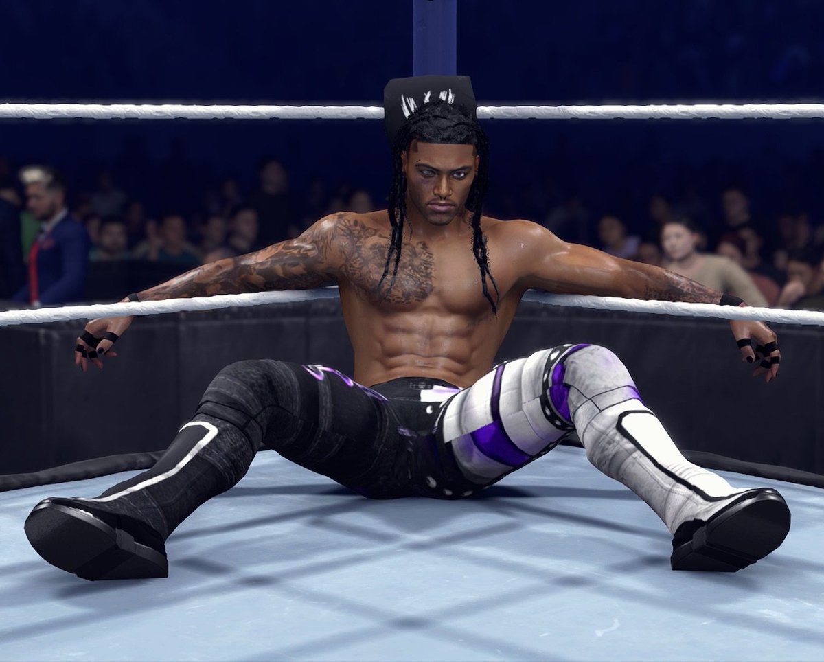 𝕬𝕵 𝕵𝖊𝖓𝖐𝖞𝖓𝖟 tweet media