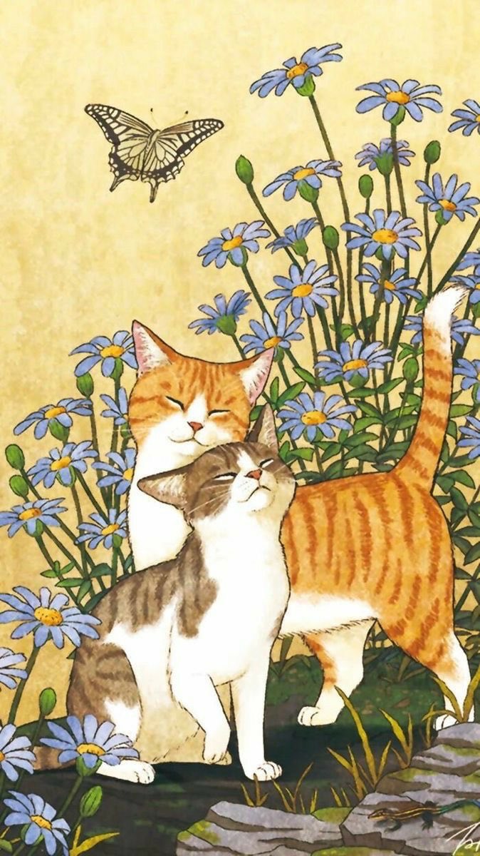 ünsüzlerin tarotçusu keçi imaro tweet media