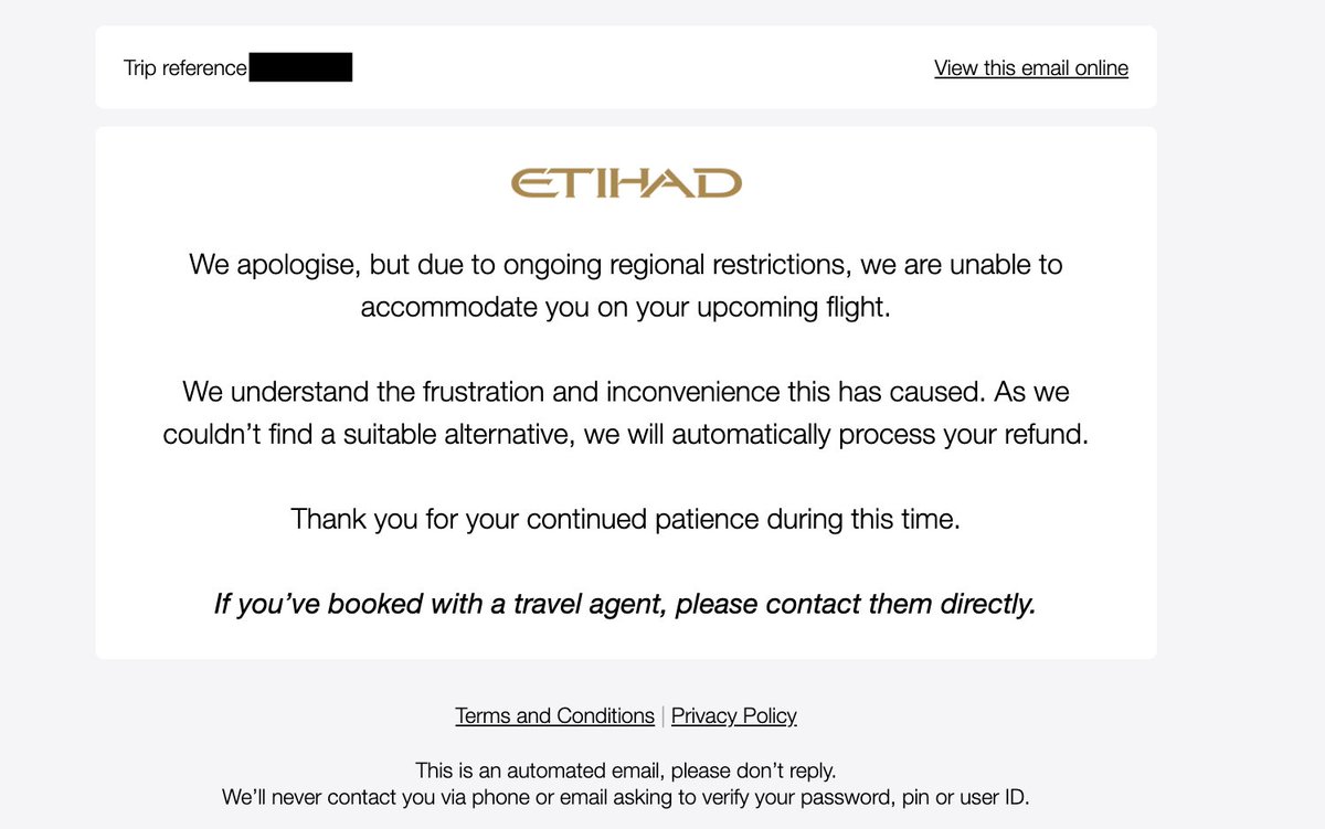 Jeffy Mathew tweet media