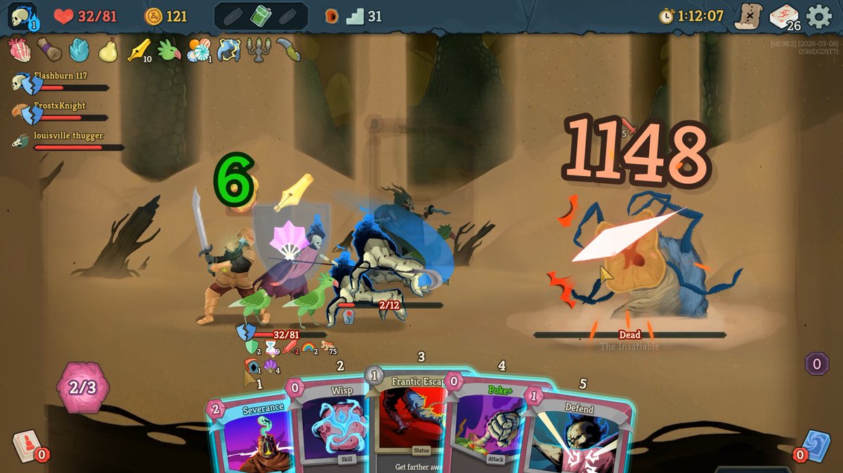 Flashburn tweet media