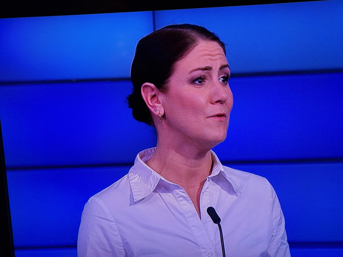 Tommy Tam Tiger tweet media