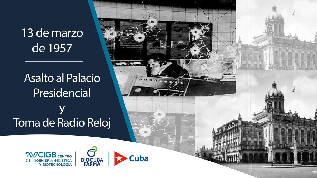 CIGBCuba tweet media