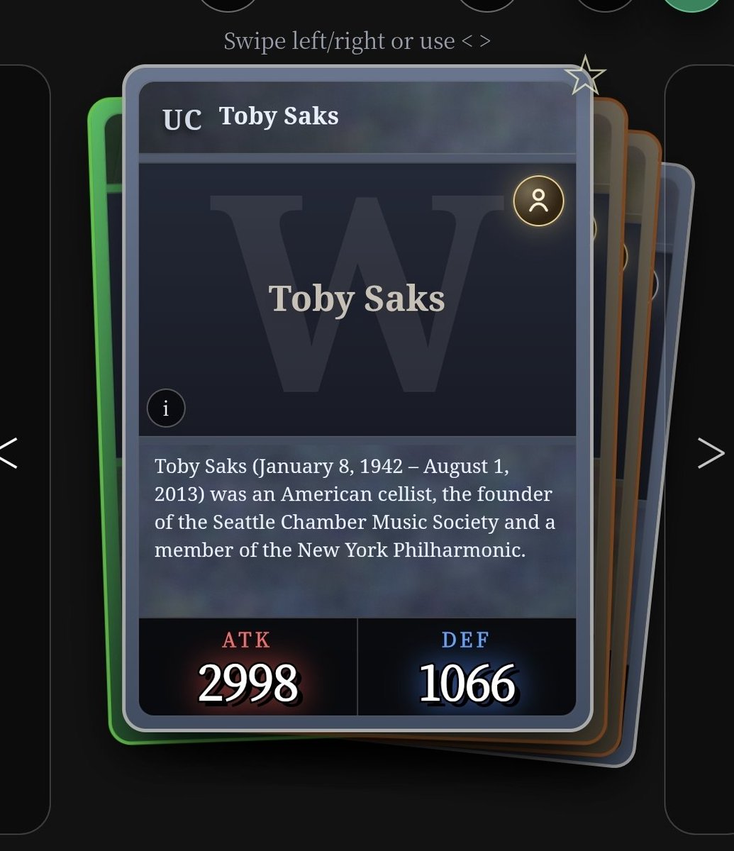 Bananël 🐢 tweet media