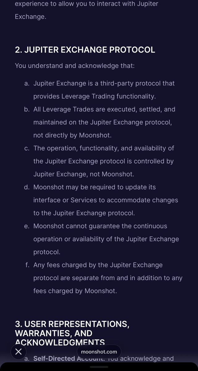 based partners tweet media