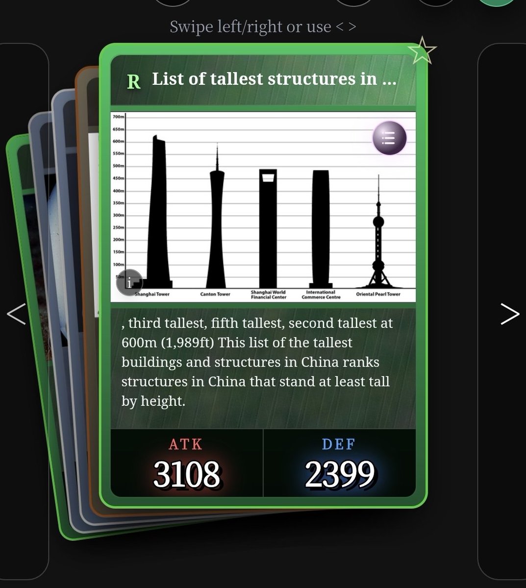 Bananël 🐢 tweet media