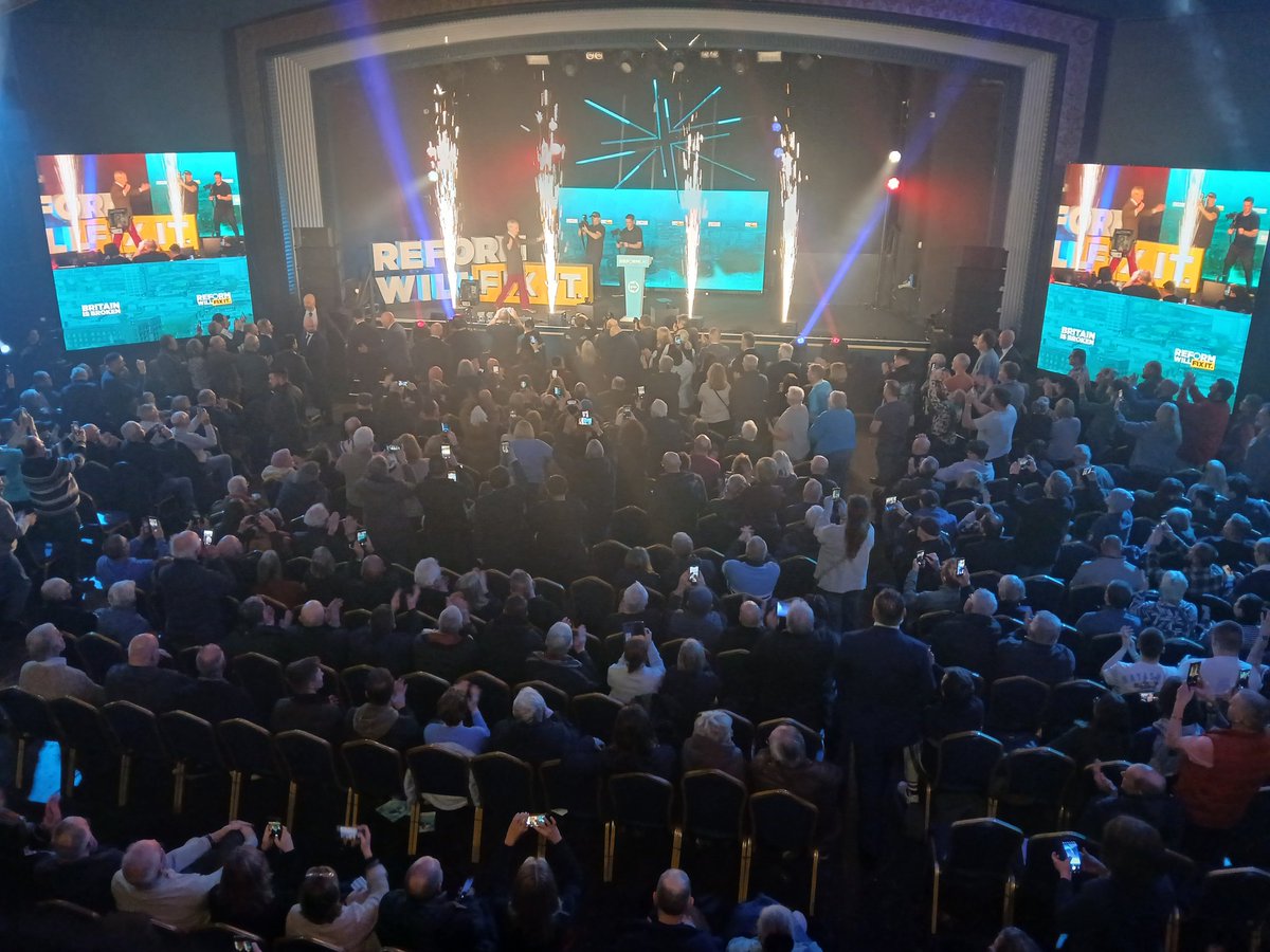 Ray Addison tweet media