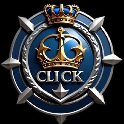 Anneliese Mitschke-Henck tweet media