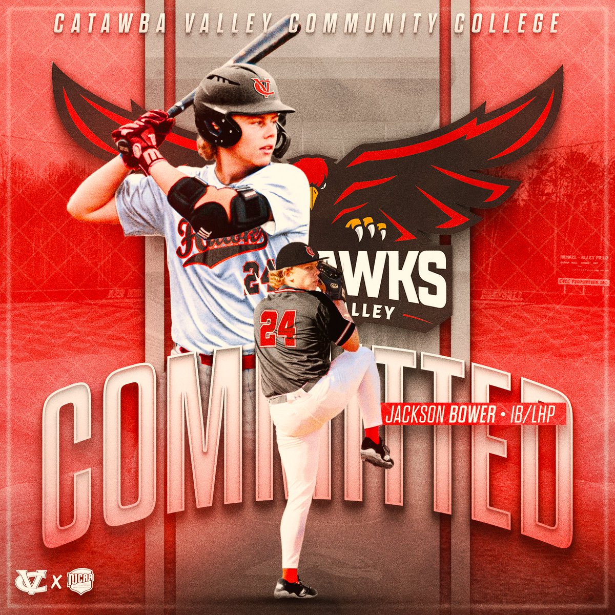 Jackson Bower tweet media