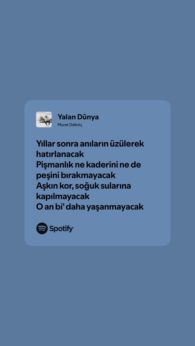 iamozgurk's tweet photo. https://t.co/L0yfIltIPd