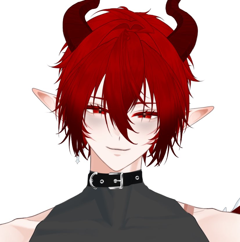 Sam 🔥🐉 tweet media