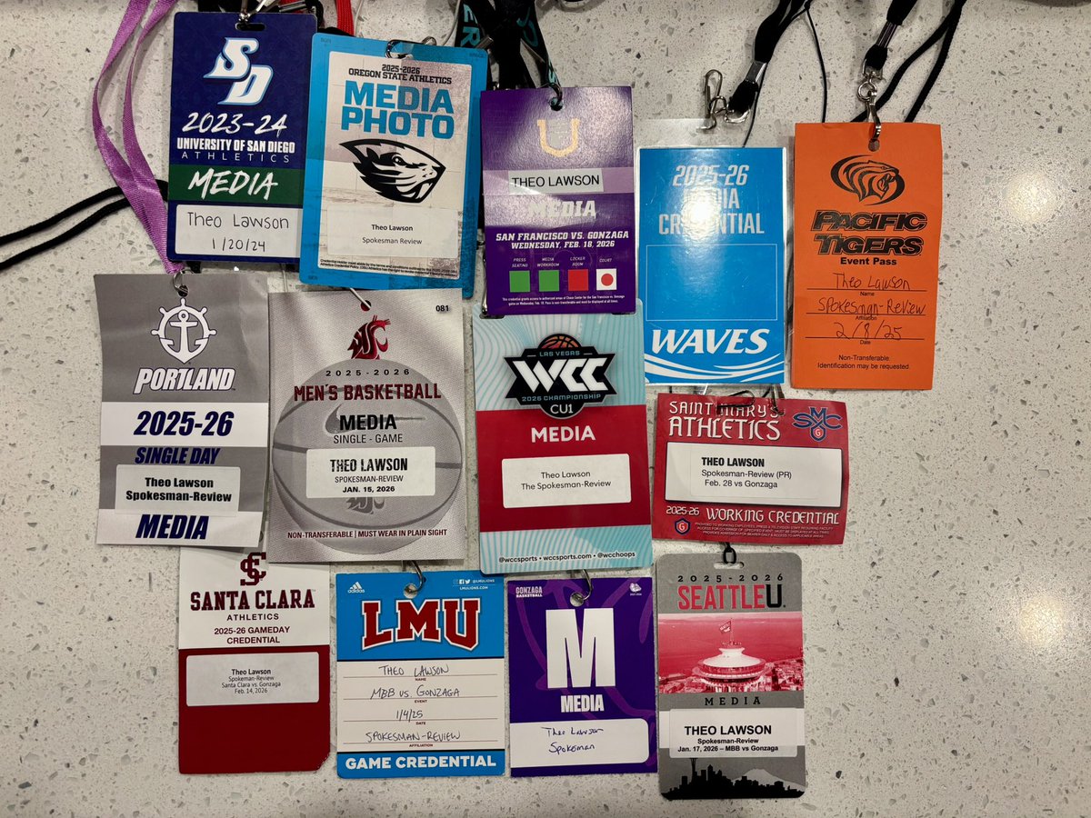 Theo Lawson tweet media