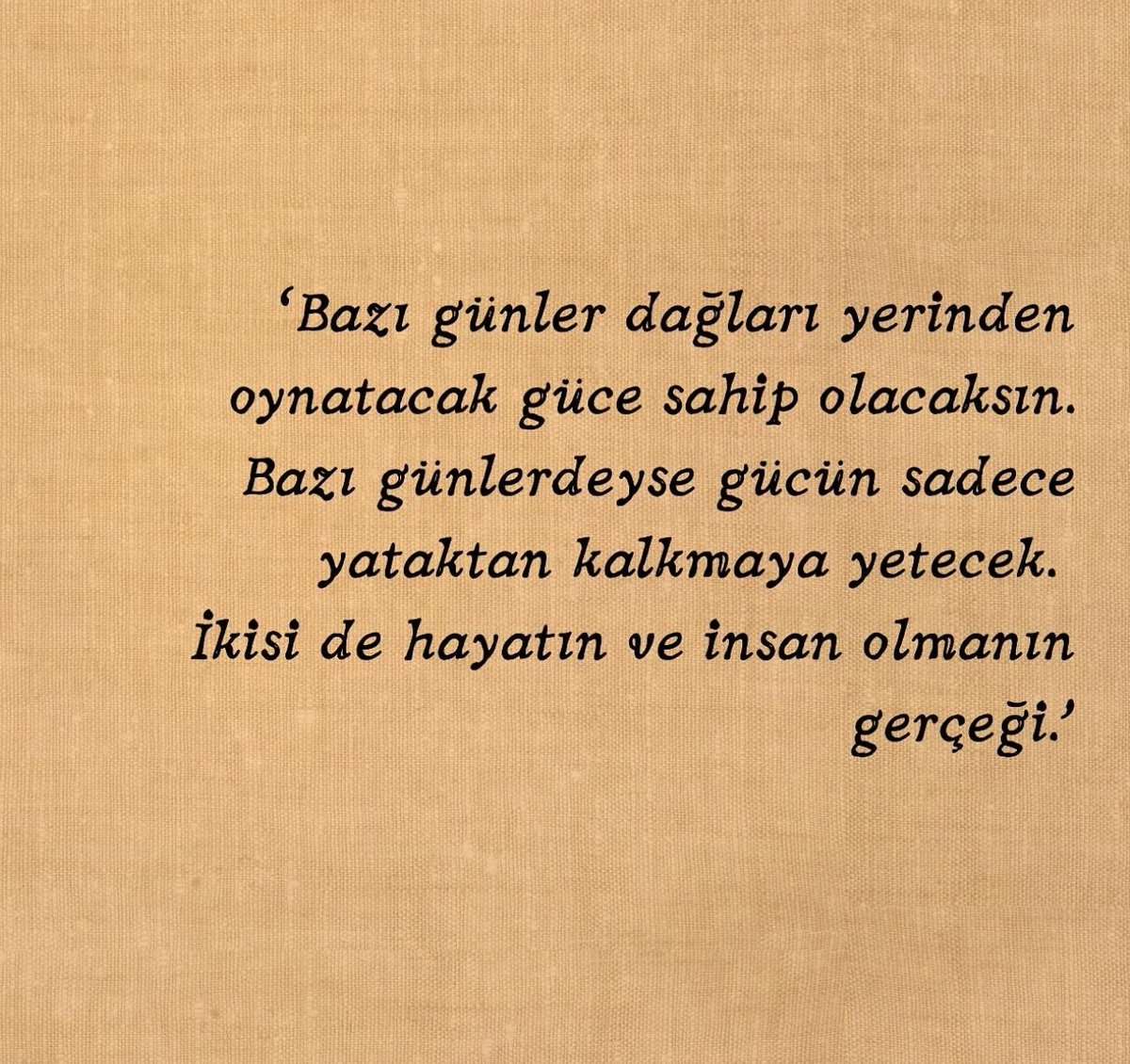 İsmet Özel (@guldesolar) on Twitter photo 